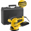 Stanley FME440K