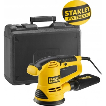 Stanley FME440K