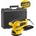 Stanley FME440K