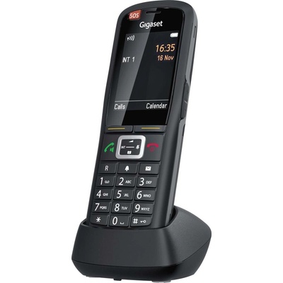 Gigaset R700 H protect PRO