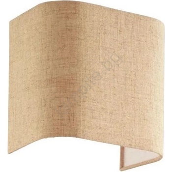 Ideal Lux GEA 239606