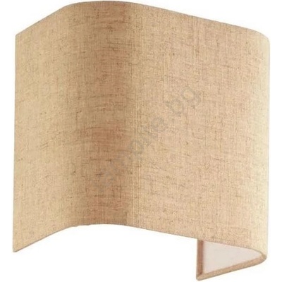 Ideal Lux GEA 239606