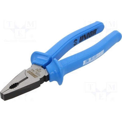 Unior 608676
