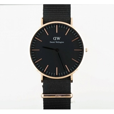 Daniel Wellington DW00100148