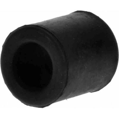 ARIETE Rubber buffer ARIETE 01948 suspension mod