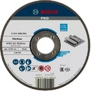 Bosch 2.608.600.394
