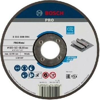 Bosch 2.608.600.394