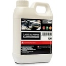 ValetPRO Classic All Purpose Cleaner 1 l