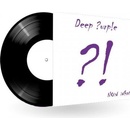 DEEP PURPLE - NOW WHAT?! (2LP)