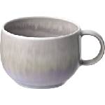 Villeroy & Boch Чаша за еспресо Perlemor Sand 100 мл (19-5172-1420)