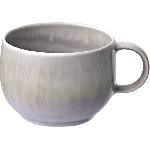 Villeroy & Boch Чаша за еспресо Perlemor Sand 100 мл (19-5172-1420)