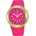 Lorus R2313MX9