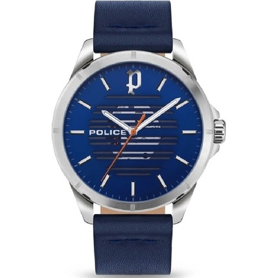 Police PEWJA2204501
