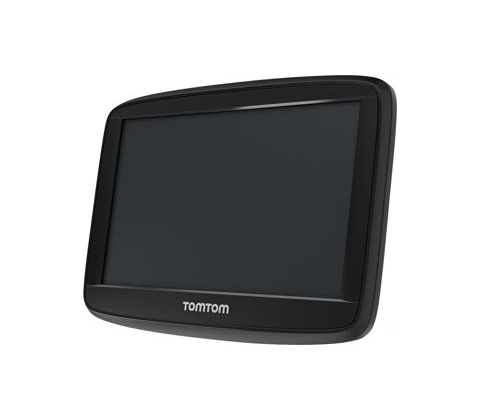 TomTom Start 42