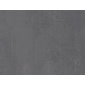 Image 1 of KAINDL 34321 dp ТЕРМОПЛОТ oxide 4100х600х38 КЛ (34321 dp)