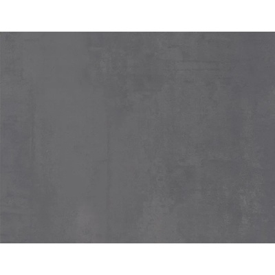 KAINDL 34321 dp ТЕРМОПЛОТ oxide 4100х600х38 КЛ (34321 dp)