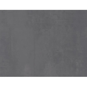 KAINDL 34321 dp ТЕРМОПЛОТ oxide 4100х600х38 КЛ (34321 dp)