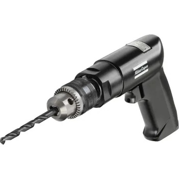 Atlas Copco D2116 PRO