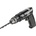 Atlas Copco D2116 PRO