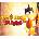 Crazy Chicken Xtreme