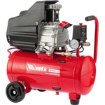 MTX DC1500L/24