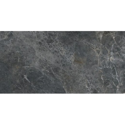 Del Conca GCBO08S 1,44m²