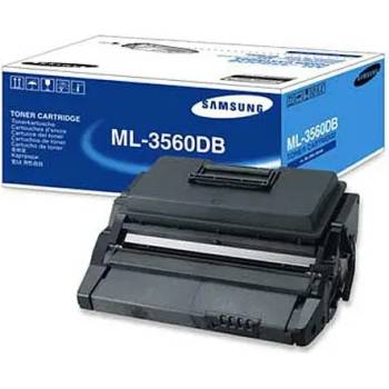 Samsung КАСЕТА ЗА samsung ml 3560/3560db/see - pn ml-3560db (ml3560db) (101samml3560h)