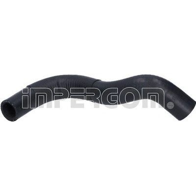 Hadice chladiče ORIGINAL IMPERIUM 223024 223024