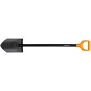Fiskars 1066716