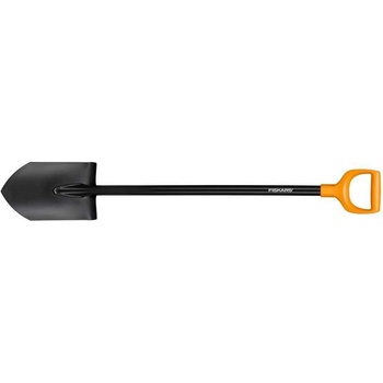 Fiskars 1066716