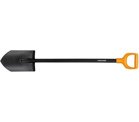 Fiskars 1066716