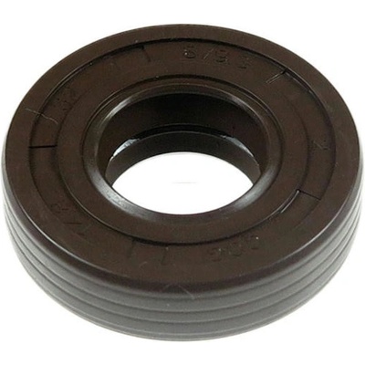 Gufero AS-PL ARS5011