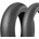 Bridgestone Battlax Racing W01 Regen Soft 120/600 R17