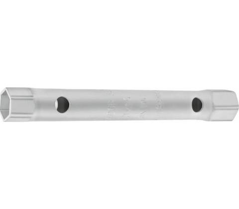 Matador 03804650