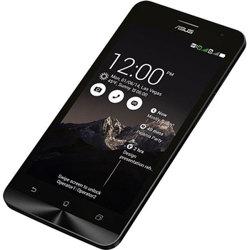 Asus ZenFone 5 8GB