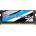 G.SKILL Ripjaws 8GB DDR4 2666MHz F4-2666C19S-8GRS