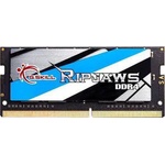 G.SKILL Ripjaws 8GB DDR4 2666MHz F4-2666C19S-8GRS