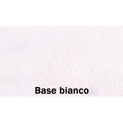 San Marco Sagredo 1 l Base bianco