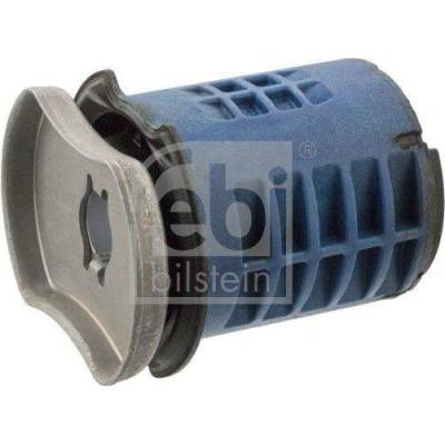 Zavěšení, tělo nápravy FEBI BILSTEIN 103195