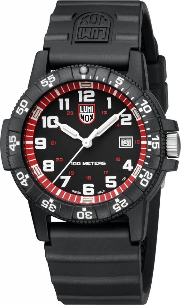 Luminox 0335
