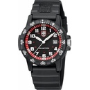Luminox 0335