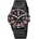 Luminox 0335