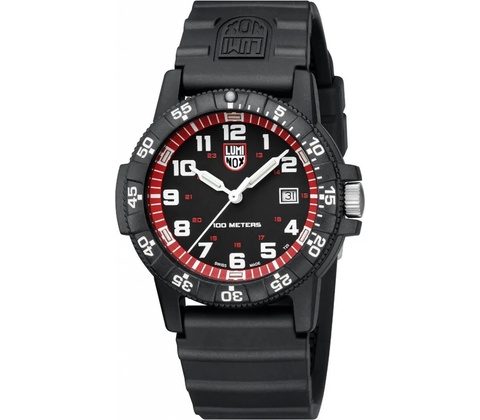 Luminox 0335