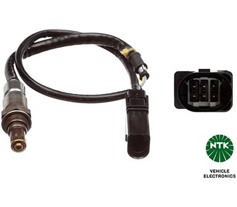 NTK Lambda sonda 97375