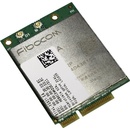 Mikrotik R11e-LTE6