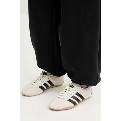 adidas Спортен панталон adidas All SZN (JM1652)