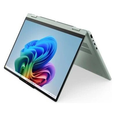 Lenovo IdeaPad 5 2v1 83UN000YCK