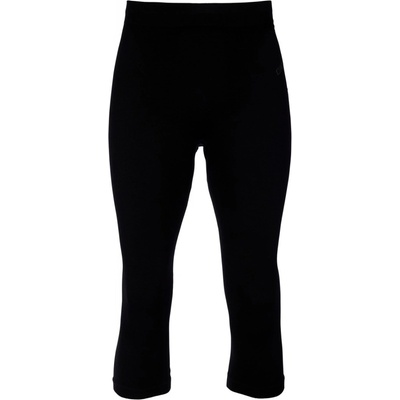 Ortovox 230 Competition Long Pants