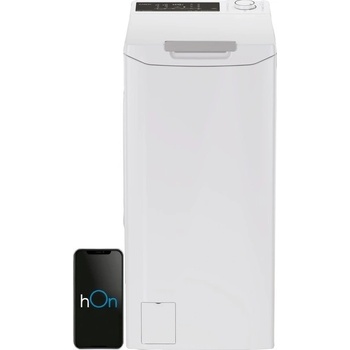 Candy TCA474TM5-S