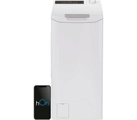 Candy TCA474TM5-S